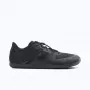 Xero Shoes XT Max scarpe da training - nero - EU 45