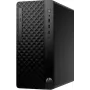 HP Pro 200 G1i Intel Core i7-14700 16GB DDR5 512GB SSD NVMe Intel UHD Graphics 770 Windows 11 Pro SmartBuy PC desktop