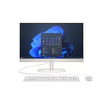 HP ProOne 240 G10 All-in-One PC 23,8