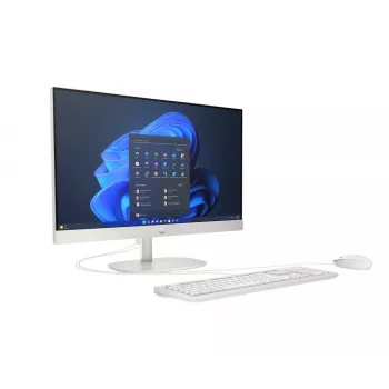 HP ProOne 240 G10 All-in-One PC 23,8