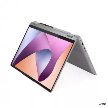 Lenovo IdeaPad Flex 5 14