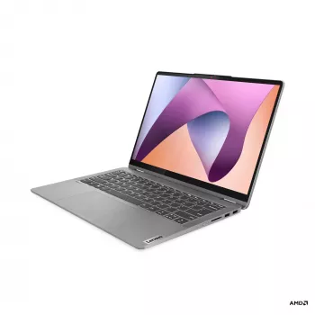 Lenovo IdeaPad Flex 5 14