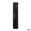 Lenovo V105q R5 40 16GB 512GB