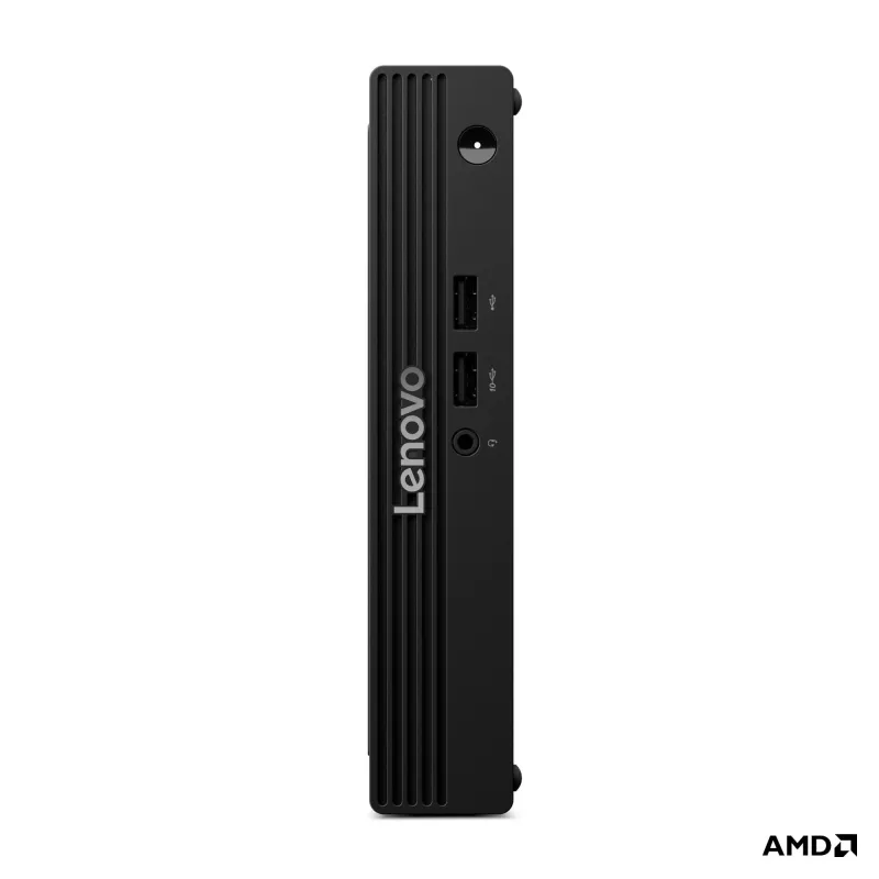 Lenovo V105q R5 40 16GB 512GB
