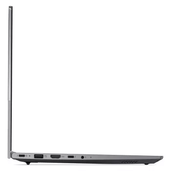 Lenovo ThinkBook 14 G9 IPL Copilot+ PC 21UX006GGE Laptop, 14