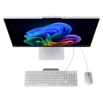 Lenovo IdeaCentre AIO 3 27IPH11 F0JJ001VGE - display 27