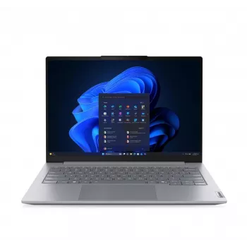 Lenovo ThinkBook 14 G9 AHP 21V0008DPB Laptop, 14