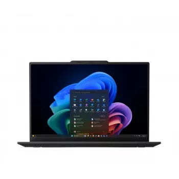 Lenovo ThinkPad X1 Carbon Gen 14 Aura Edition Copilot+ PC 21V7006WPB Laptop, 14