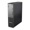 LENOVO ThinkCentre neo 55s G6 R5 220 16GB 1TB