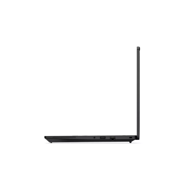 Lenovo ThinkPad P14s AMD G7 laptop AI, Ryzen 9, 48GB RAM, 1TB SSD