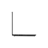 Lenovo ThinkPad P14s AMD G7 laptop AI, Ryzen 9, 48GB RAM, 1TB SSD