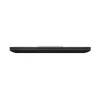 Lenovo ThinkPad P14s AMD G7 laptop AI, Ryzen 9, 48GB RAM, 1TB SSD