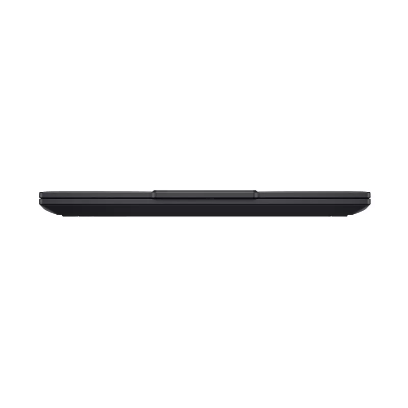 Lenovo ThinkPad P14s AMD G7 laptop AI, Ryzen 9, 48GB RAM, 1TB SSD