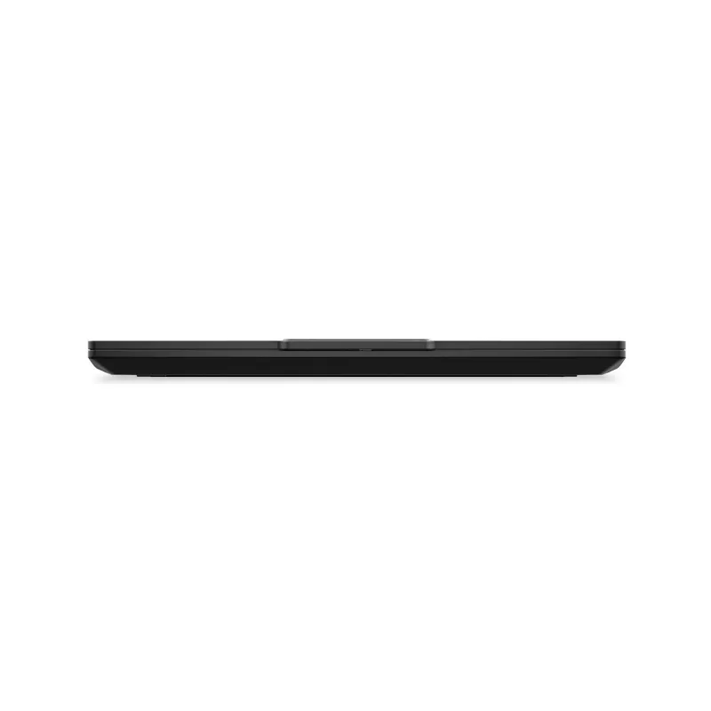 Lenovo ThinkPad P16s G5 Ultra 7 366H 16
