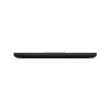 Lenovo ThinkPad P16s Gen 5 Intel Core Ultra 7 356H 32GB 1TB SSD Windows 11 Pro 16