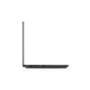 Lenovo ThinkPad P14s Gen 7 21XJ Copilot+ PC AI Workstation - Intel Core Ultra 7 356H fino a 4.7 GHz - 16 GB RAM - 512 GB SSD TCG Opal Encryption 2 NVMe - NVIDIA RTX Pro 500 Blackwell - Windows 11 Pro