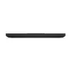 Lenovo ThinkPad P14s Gen 7 21XJ Copilot+ PC AI Workstation - Intel Core Ultra 7 356H fino a 4.7 GHz - 16 GB RAM - 512 GB SSD TCG Opal Encryption 2 NVMe - NVIDIA RTX Pro 500 Blackwell - Windows 11 Pro