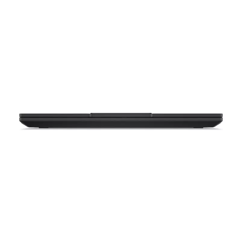 Lenovo ThinkPad P14s Gen 7 21XJ Copilot+ PC AI Workstation - Intel Core Ultra 7 356H fino a 4.7 GHz - 16 GB RAM - 512 GB SSD TCG Opal Encryption 2 NVMe - NVIDIA RTX Pro 500 Blackwell - Windows 11 Pro