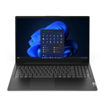 Lenovo V15 G6 ARP 83UU002PPB Laptop, 15,6