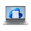 Laptop Lenovo ThinkBook 14 G8 IAL, Intel Core Ultra 5, 16GB RAM, 512GB SSD, Windows 11 Pro