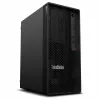 Lenovo ThinkStation P2 Tower Gen 2 30JQ00BKGE PC desktop, Intel Core Ultra 7 265, 32GB DDR5, 512GB SSD, NVIDIA RTX 2000 Ada 16GB, Windows 11 Pro