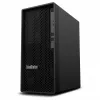 Lenovo ThinkStation P2 Tower Gen 2 30JQ00BKGE PC desktop, Intel Core Ultra 7 265, 32GB DDR5, 512GB SSD, NVIDIA RTX 2000 Ada 16GB, Windows 11 Pro
