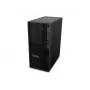 Workstation Lenovo ThinkStation P2 Tower Gen 2 30JQ00BNGE, Intel Core Ultra 7 265, 32GB RAM, 512GB SSD, Windows 11 Pro