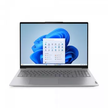 Lenovo ThinkBook 16 G9 IRL 21US00FMPB Laptop, 16