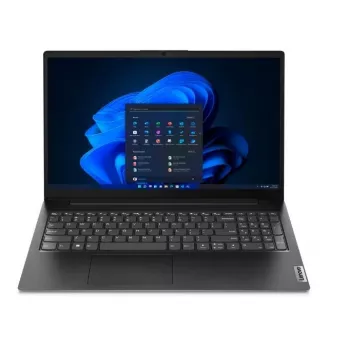 Lenovo V15 G4 AMN 82YU01ARPB Business Laptop, AMD Ryzen 5 7520U, 15,6