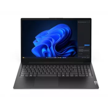 Lenovo V15 G5 IRL 83GW00MFPB Business Laptop, Intel Core i7-13620H, 15,6