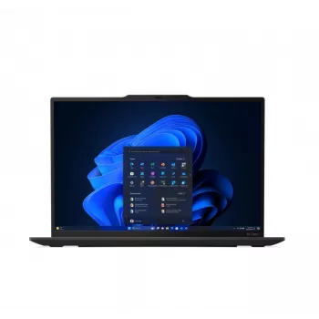LENOVO ThinkPad X1 Carbon Gen 13 21NX00KDPB Ultra 7 255U 32GB 1TB 14,0 pollici 2.8K Touch nero Windows 11 Pro 3Y Premier Support Plus + compensazione CO2