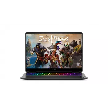 HP Omen Transcend 14-fb1217nw - Ultra 7 255H | 14-3K-OLED-120Hz | 32GB | 1TB | Win11 Home | RTX5060