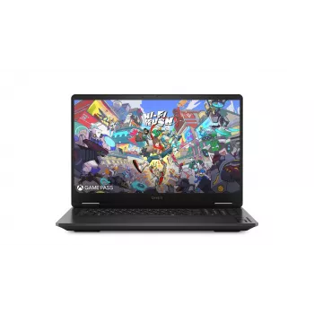 HP Omen 17-db1006nw - Ryzen AI 7 350 | 17,3 pollici FHD 144Hz | 16GB | 1TB | No OS | RTX 5050