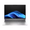 HP ProBook 4 G1i 16 - 16