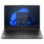 HP 250R G9 notebook 15,6