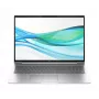 HP ProBook 460 G11 16