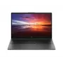 HP 250R G10 Core5 120U/16GB/512SSD/FreeDOS nero notebook 15,6 inch IPS