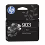 HP 903 cartuccia d'inchiostro originale nero