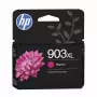 HP 903XL cartuccia per stampante originale magenta ad alto rendimento