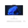 HP ProDesk 2 All-in-One G2i Intel Core 5 120U 23,8 pollici Full HD IPS 16GB RAM 512GB SSD Windows 11 Pro