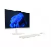 HP ProDesk 2 All-in-One G2i Intel Core 5 120U 23,8 pollici Full HD IPS 16GB RAM 512GB SSD Windows 11 Pro