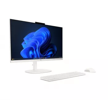 HP ProDesk 2 All-in-One G2i Intel Core 5 120U 23,8 pollici Full HD IPS 16GB RAM 512GB SSD Windows 11 Pro