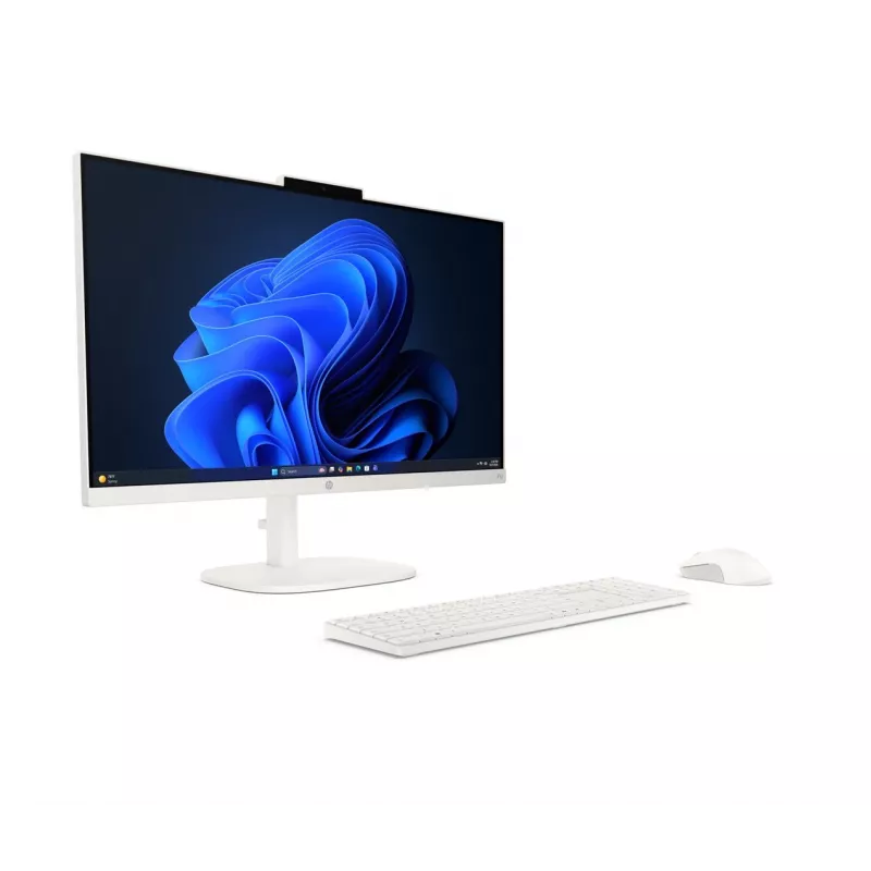 HP ProDesk 2 All-in-One G2i Intel Core 5 120U 23,8 pollici Full HD IPS 16GB RAM 512GB SSD Windows 11 Pro