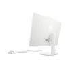 HP ProDesk 2 All-in-One G2i Intel Core 5 120U 23,8 pollici Full HD IPS 16GB RAM 512GB SSD Windows 11 Pro