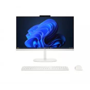HP ProDesk 2 All-in-One G2i Intel Core 5 120U 23,8 pollici Full HD 16GB RAM 512GB SSD Windows 11 Pro
