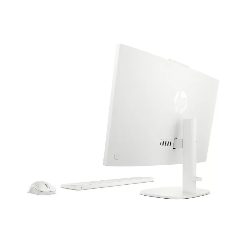 HP ProDesk 2 All-in-One G2i Intel Core 5 120U 23,8 pollici Full HD 16GB RAM 512GB SSD Windows 11 Pro