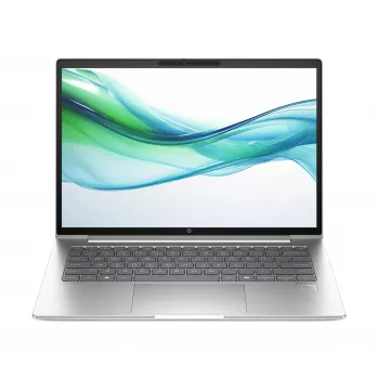 HP ProBook 445 G11 AMD Ryzen 5 16GB 512GB 14 pollici Laptop