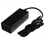 Toshiba alimentatore CA globale (connettore tipo L) 65W 19V 3.42A