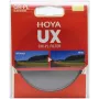 Filtro polarizzatore circolare Hoya UX CIR-PL (PHL) 37 mm