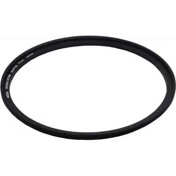 Filtro UV Hoya 58 mm HMC multicoated